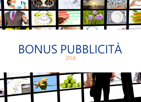 2018.06.00 - Bonus Pubblicità