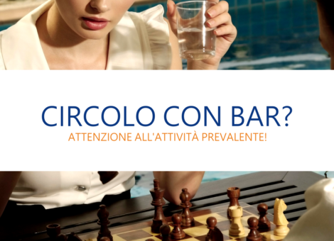 2018.07.11 - Circolo con bar